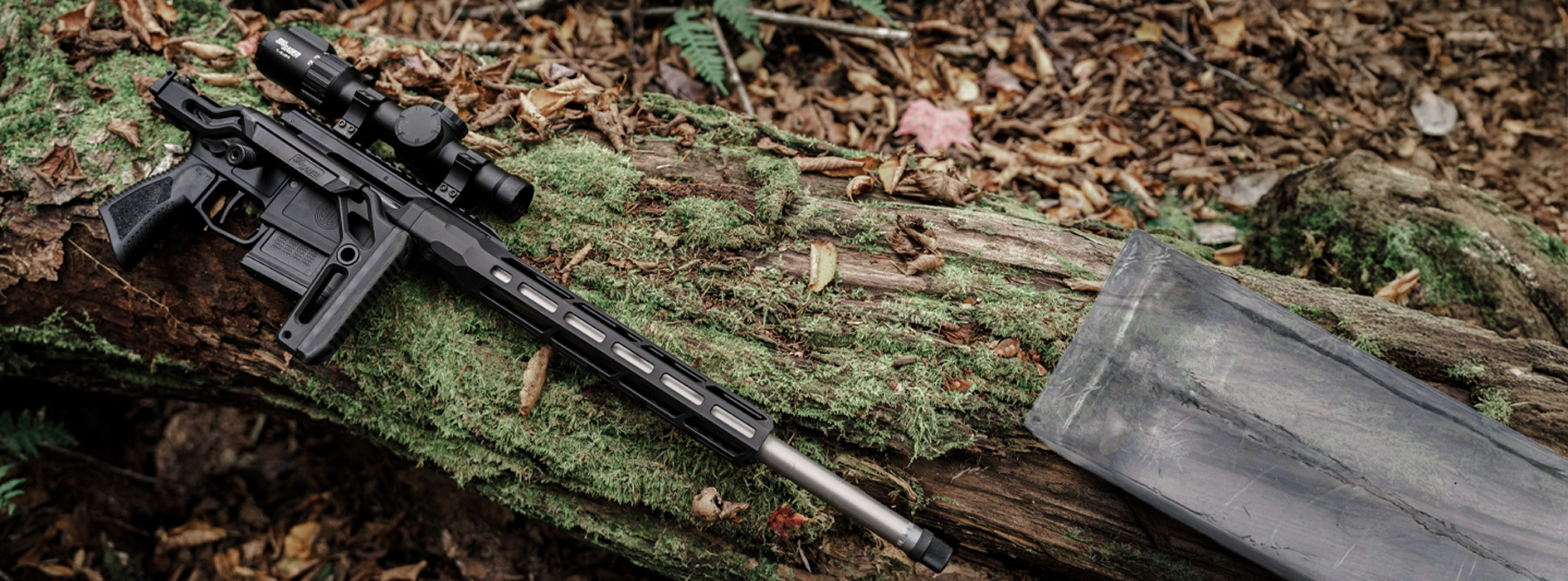 Give the Gift of Precision This Holiday Season